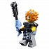 Конструктор Lego Ninjago – Порт Ниндзяго Сити  - миниатюра №52